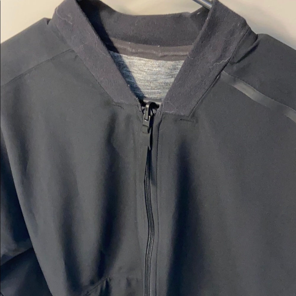 Adidas Jacket - Picture 3 of 7